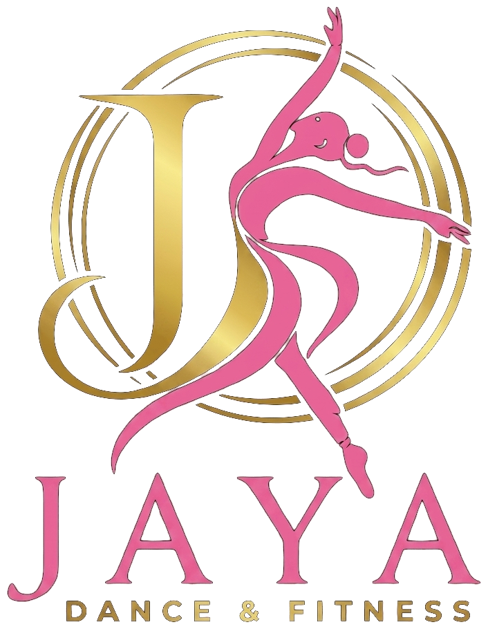Jaya Dance & Fitness